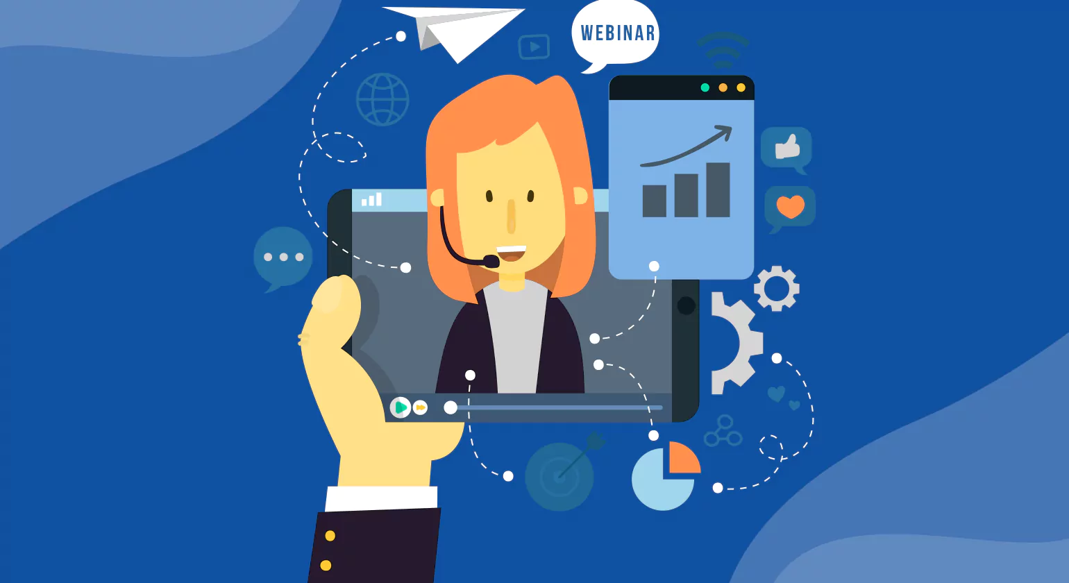 What Essential Call Tracking Companies Features to Look for