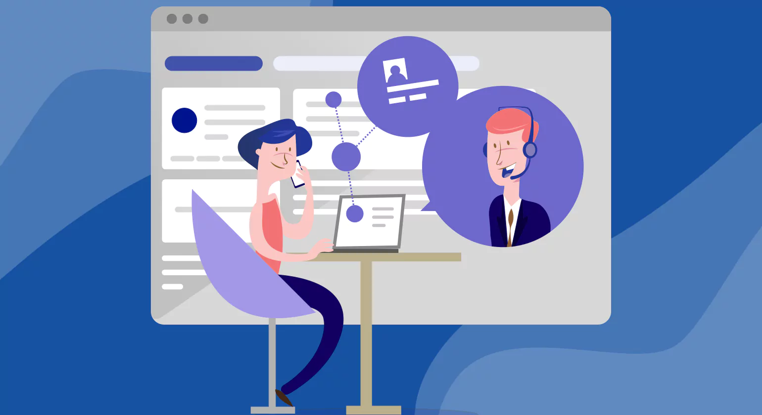 What Is Call Tracking and How Does it Work