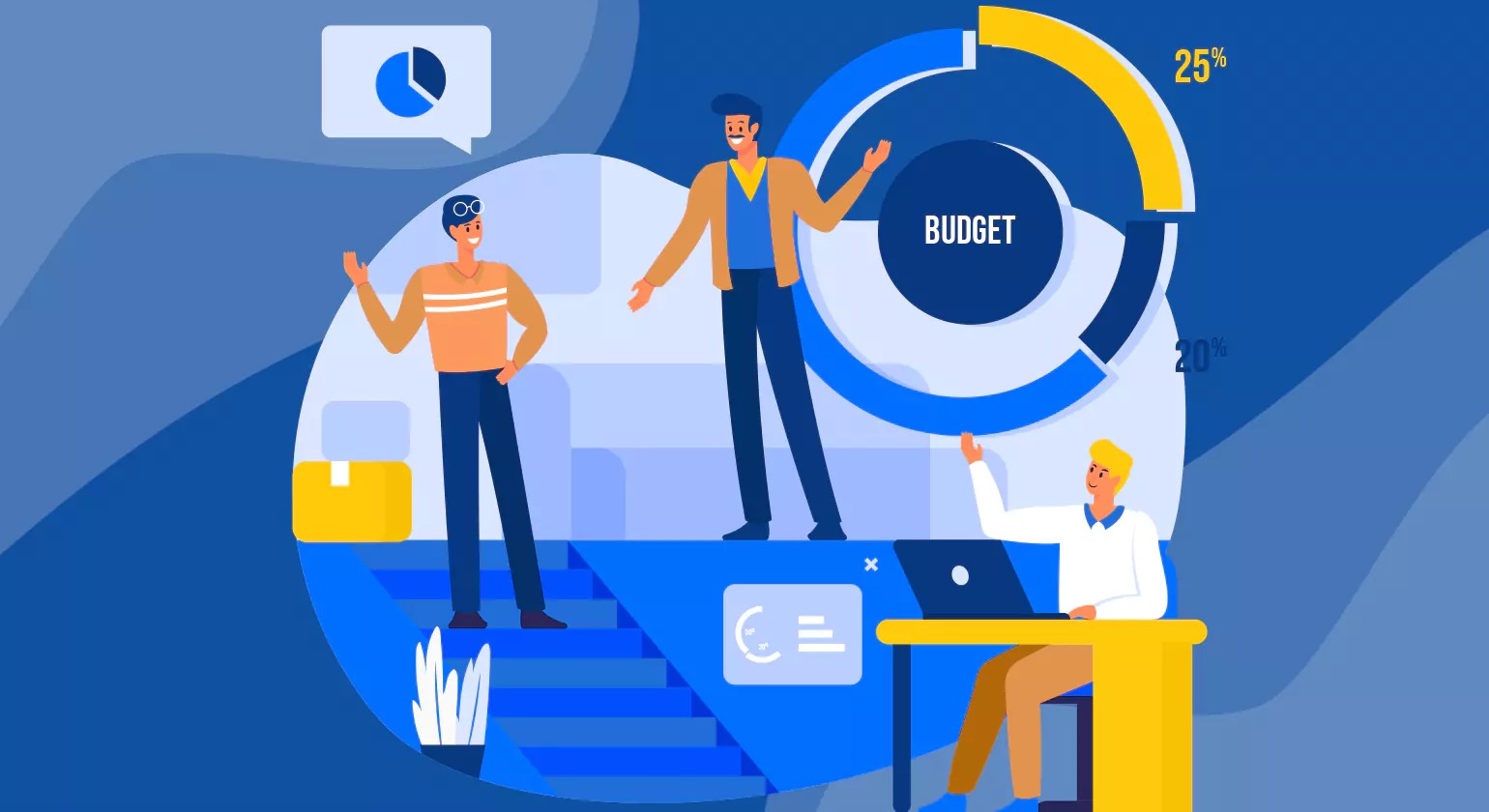 What Is Customer Lifecycle Management