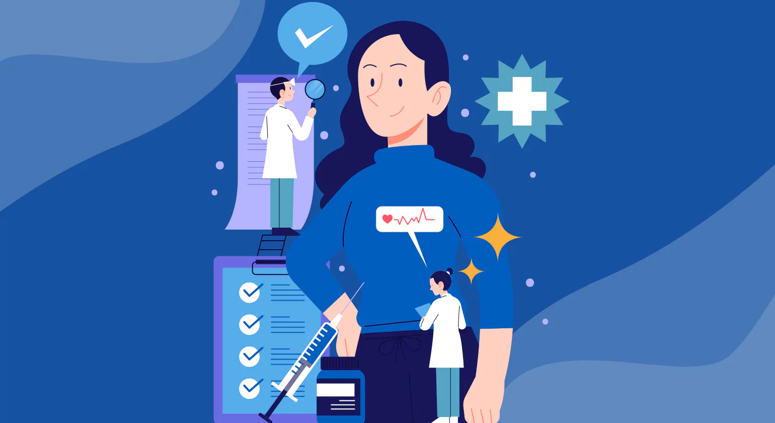 What Is the Purpose of Credentialing in Healthcare