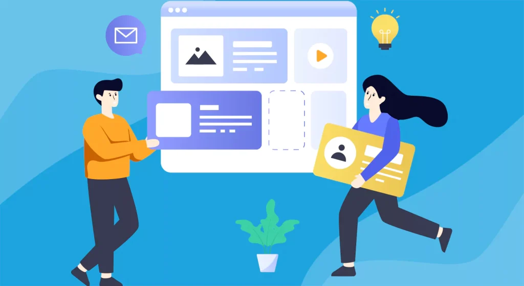 What is Content Personalization Software