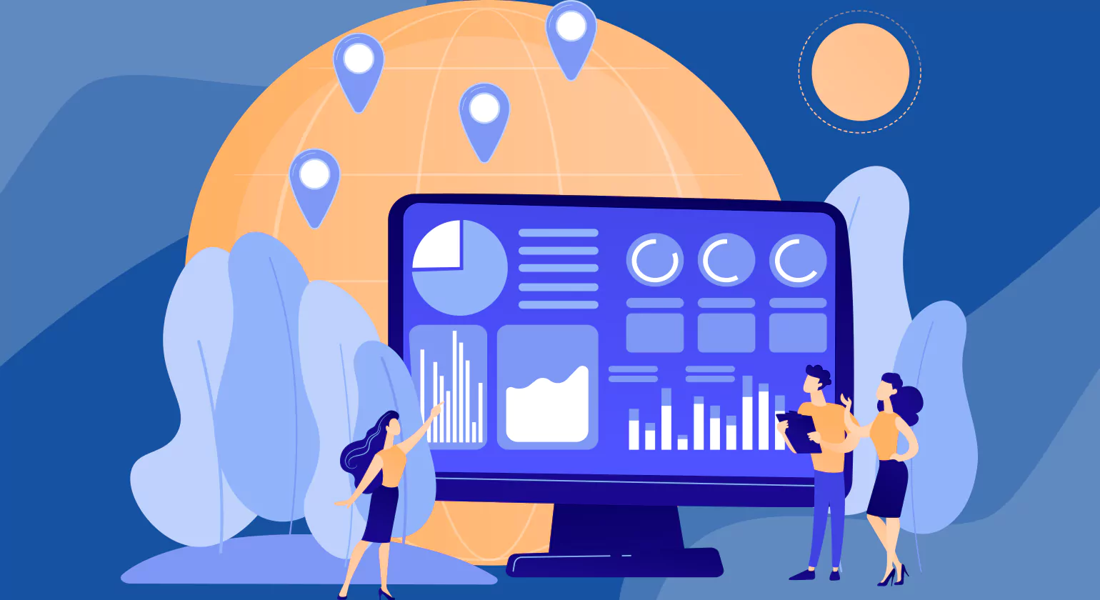 What is Conversion Tracking Software