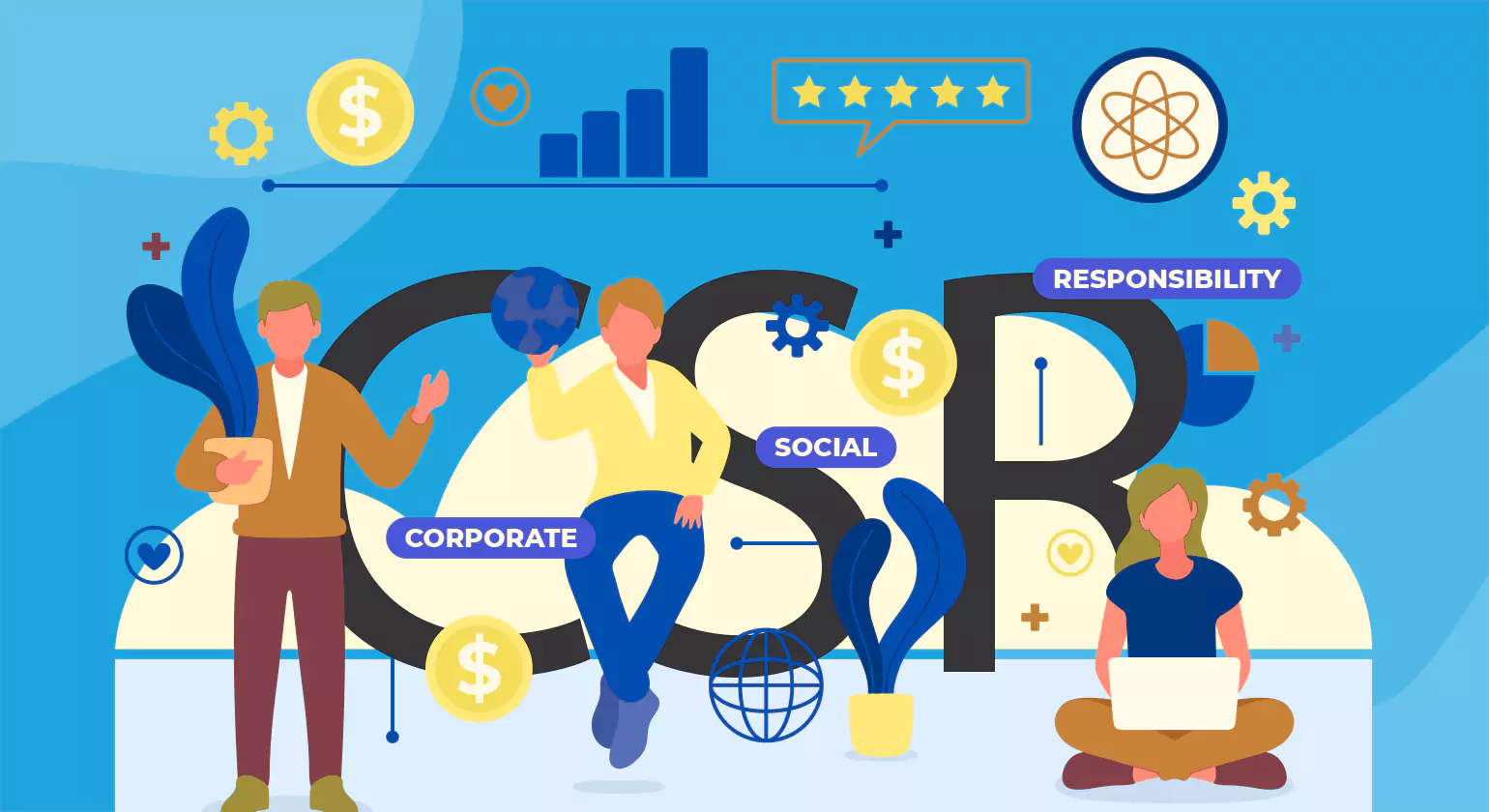 Why Compliance Outsourcing Matters in 2026