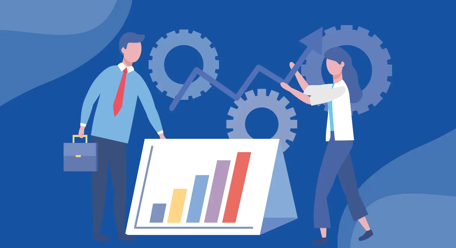 What is Sales Performance Management (SPM)?