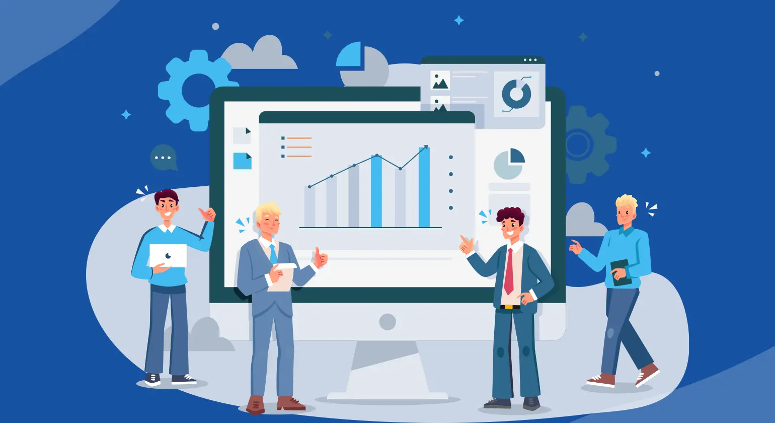 01 How Do Industrial Digital Marketing Services Support Long Sales Cycles copy