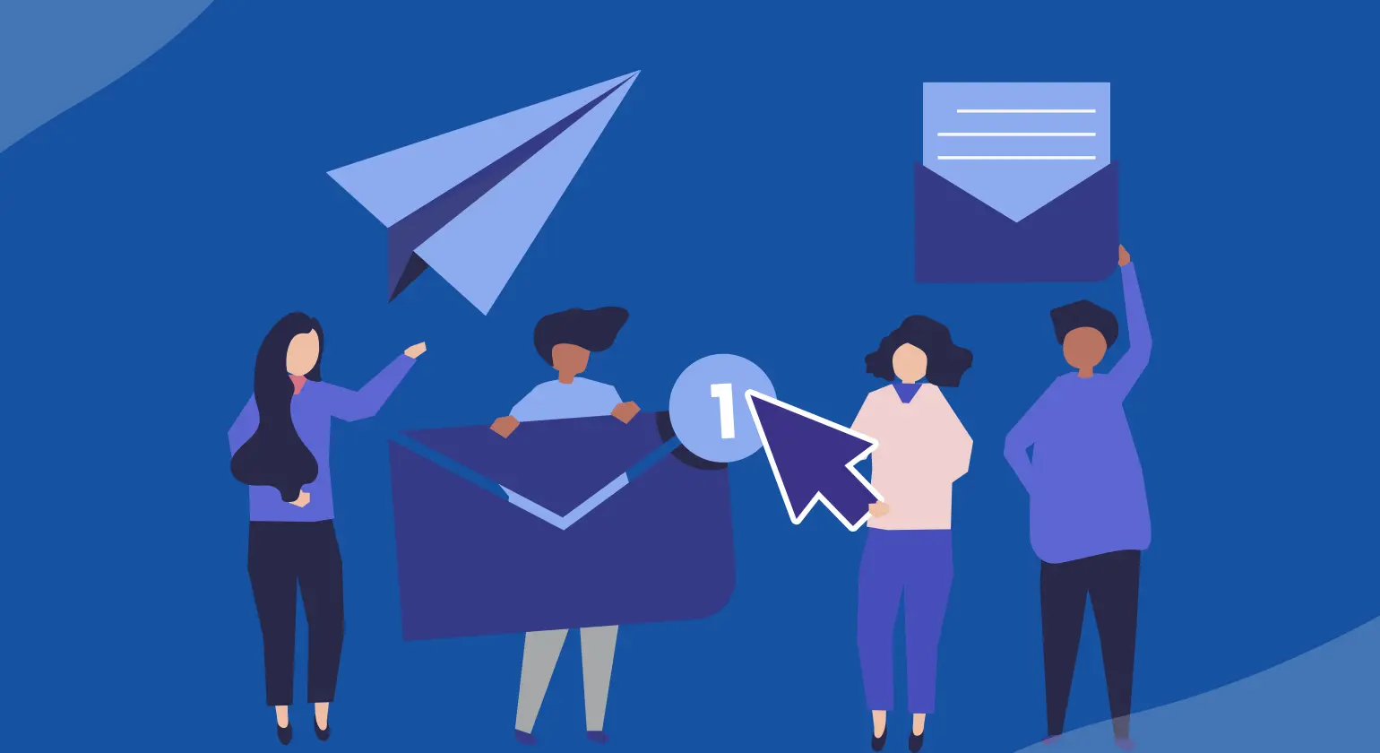 01 What Are B2B Email Marketing Companies and Why Do Businesses Need Them copy