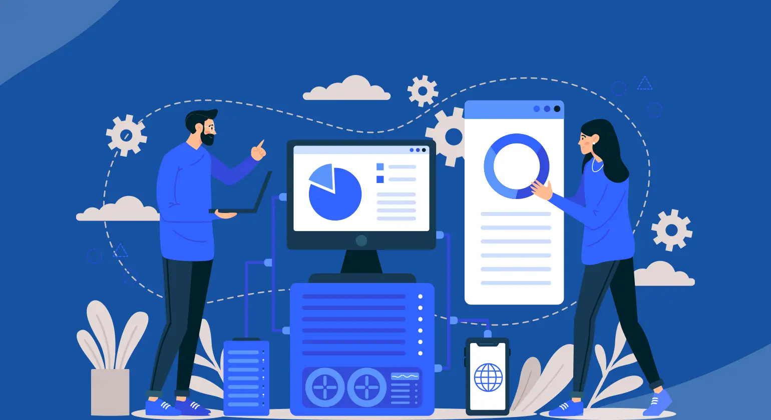 What Is Automated Data Extraction and How Does It Work copy