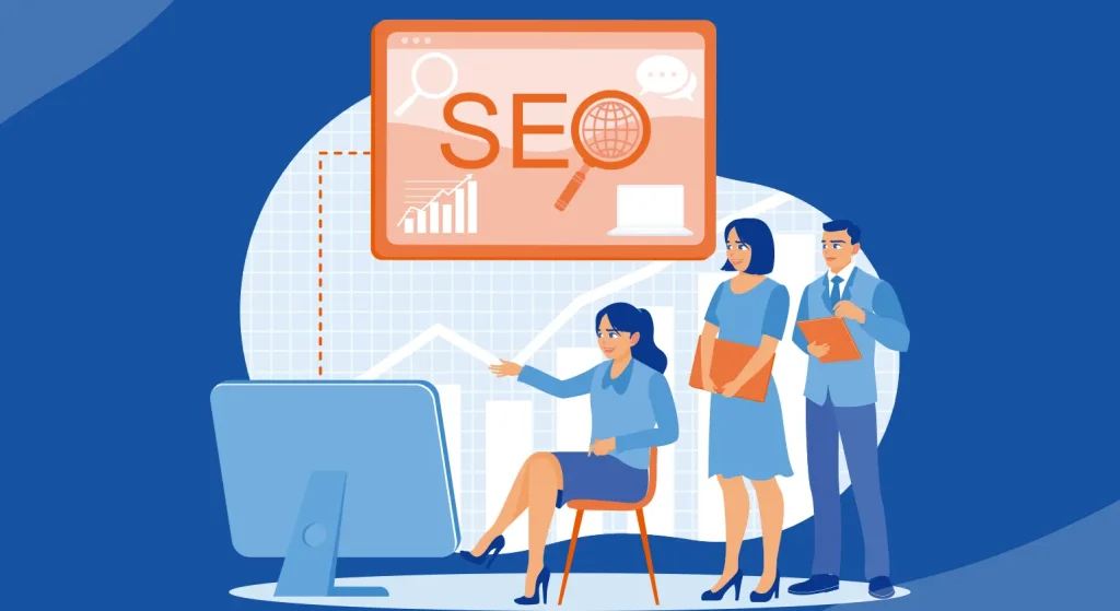 What Is an SEO Guide for Small Business and How Does It Work