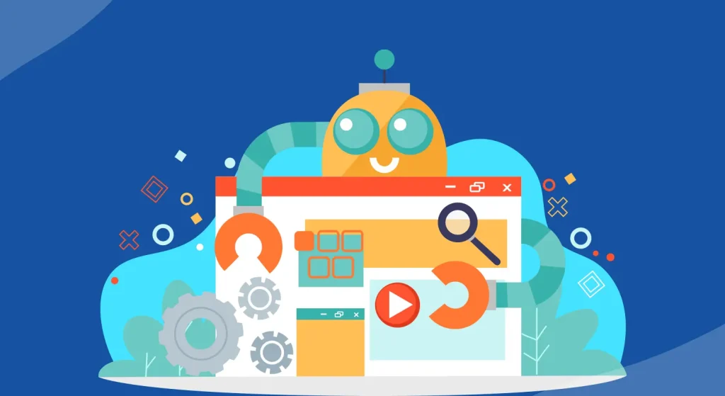 What is Google AI Overview in 2026 copy