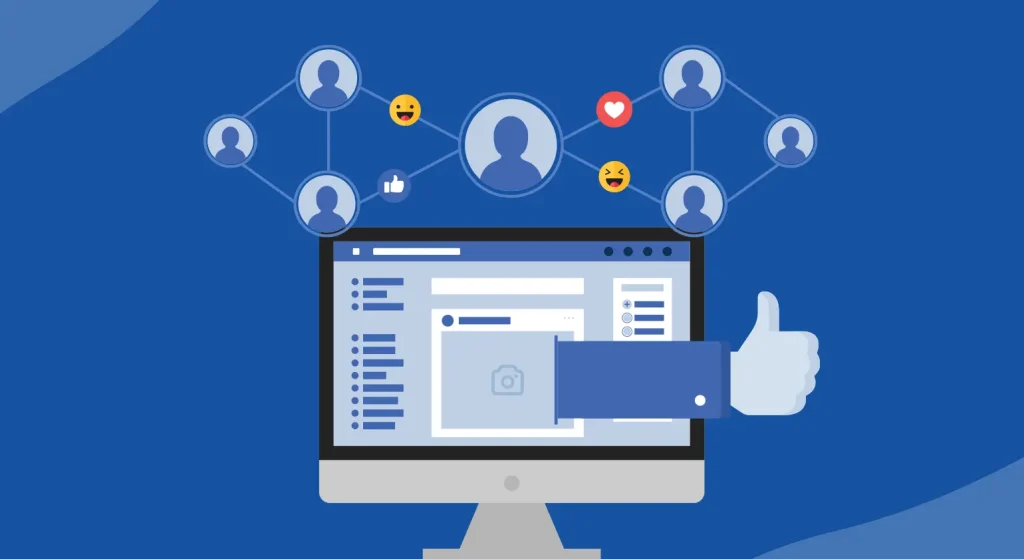 What is LinkedIn lead generation