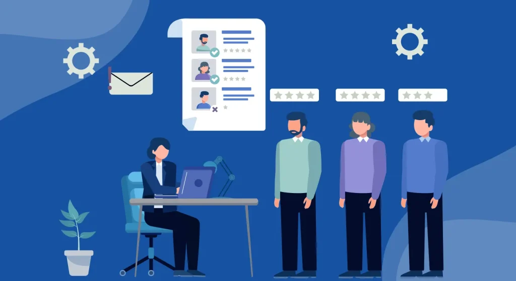 Why do companies choose to outsource their B2B sales instead of hiring internally?