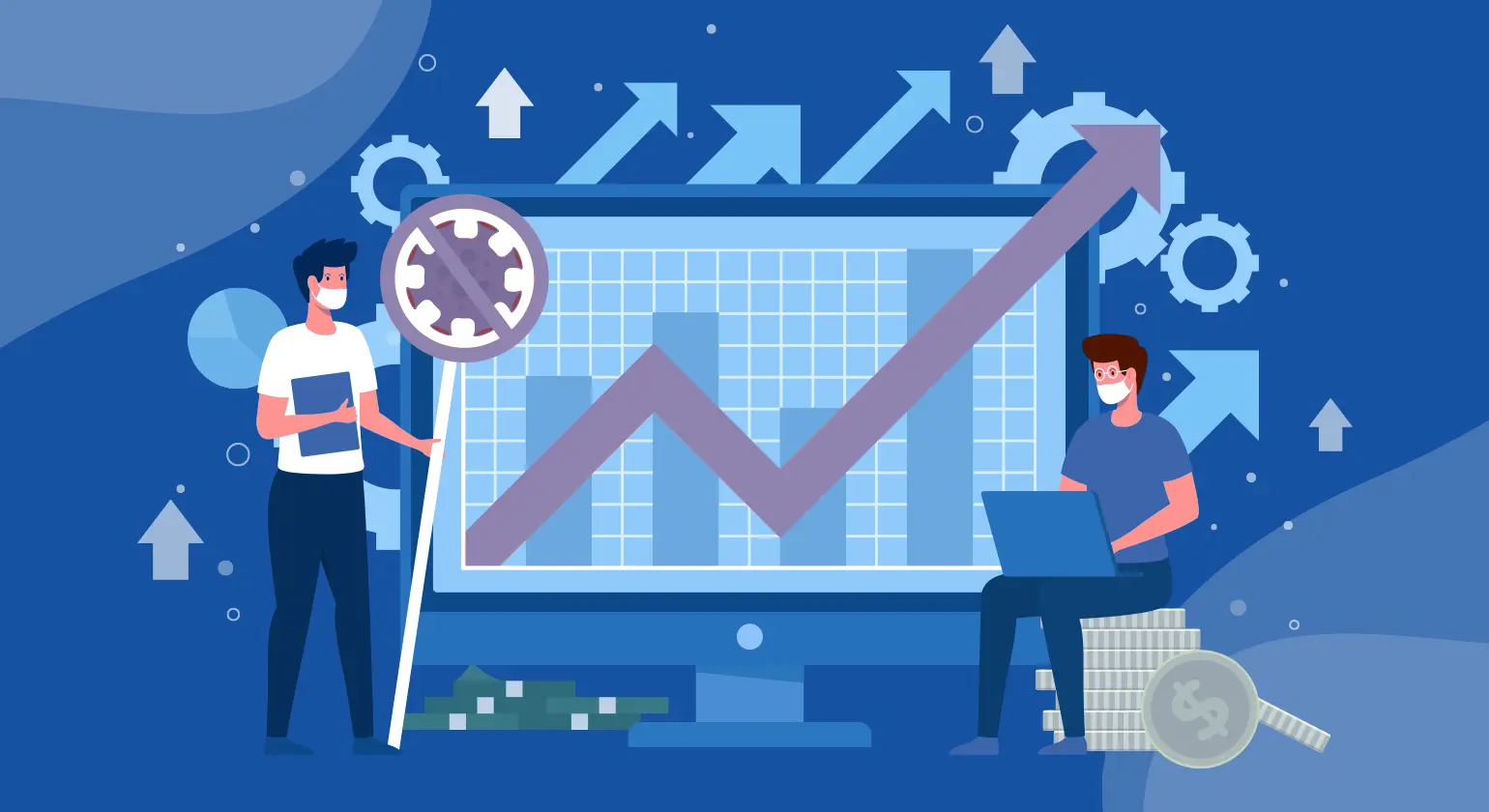 Why Is Sales Performance Management Important?