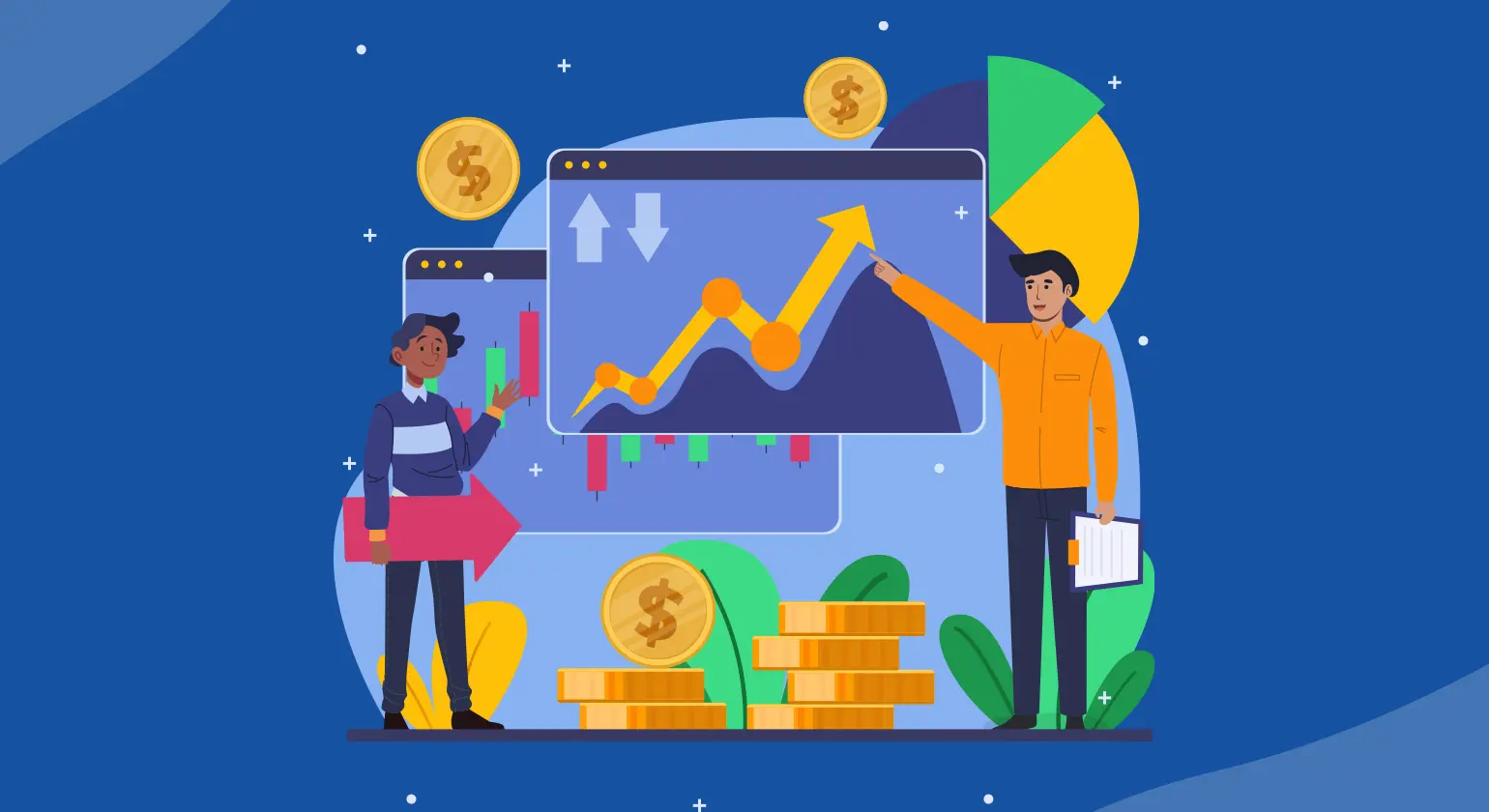 The Importance of Revenue Management