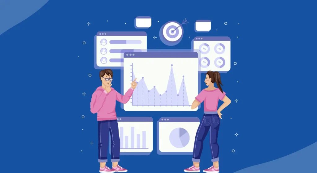 The New Ranking Signals How to Rank in Google AI Overviews copy