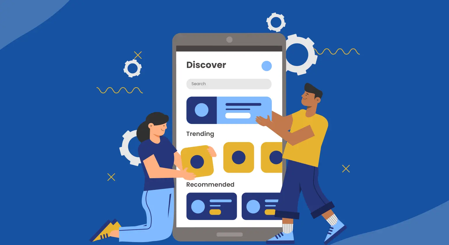 When Should You Outsource UX Design? (Strategic Use Cases)