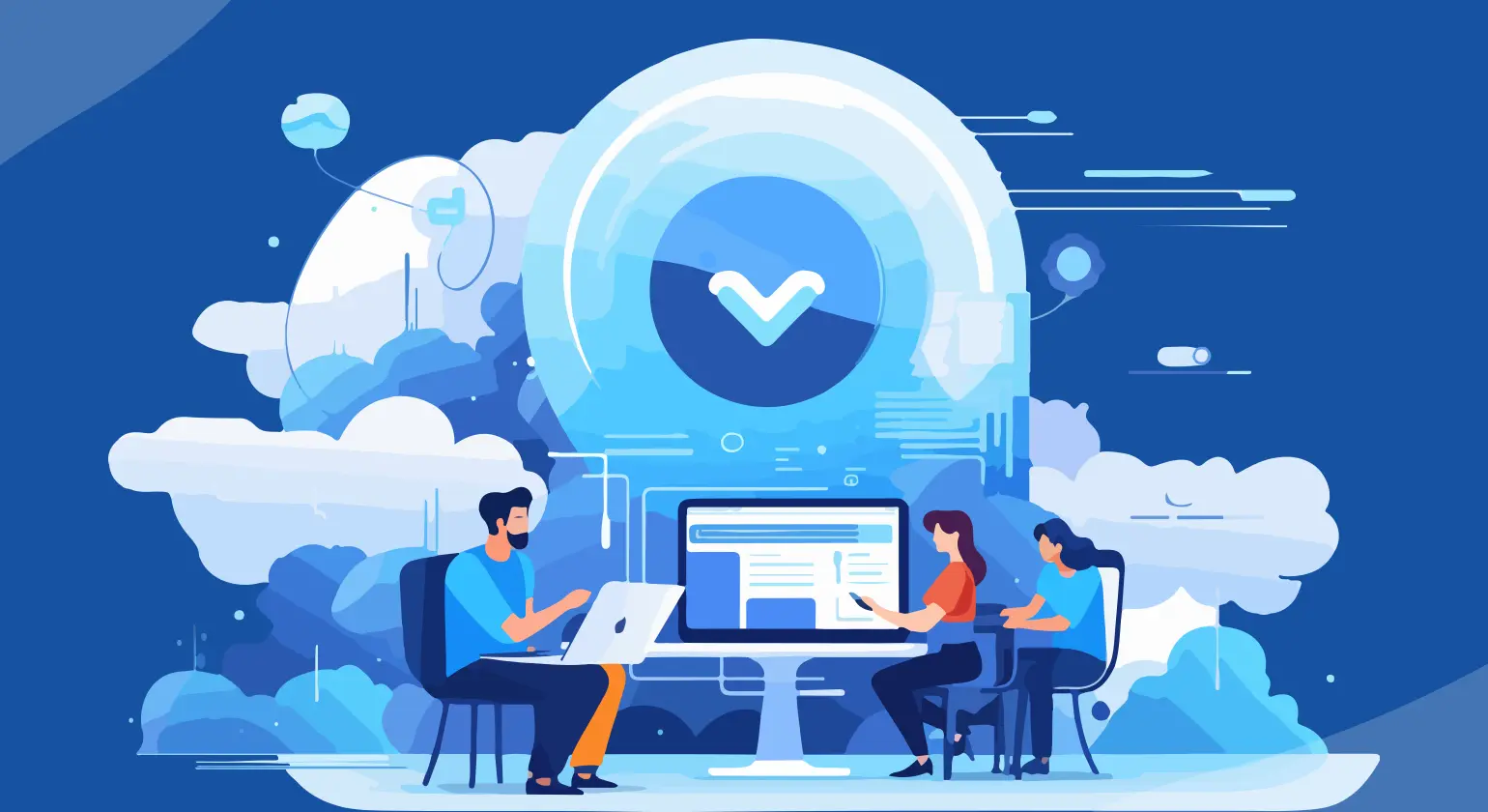 02 Which Core Digital Services Drive Qualified Leads for Manufacturers copy