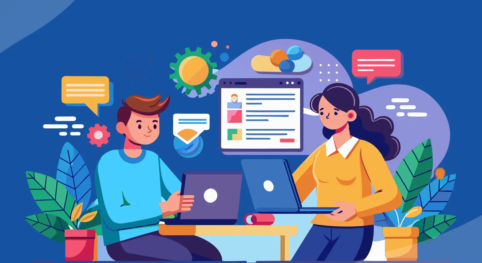 02 Which Services Do B2B Email Marketing Companies Provide for Growth copy