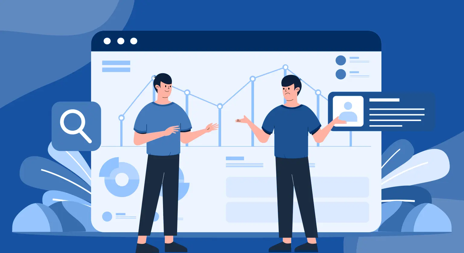 What Are the Best B2B Search Engine Marketing Services Available?