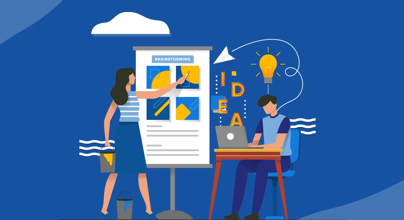 The 3-Step Framework for a Small Business in Need of UX Research