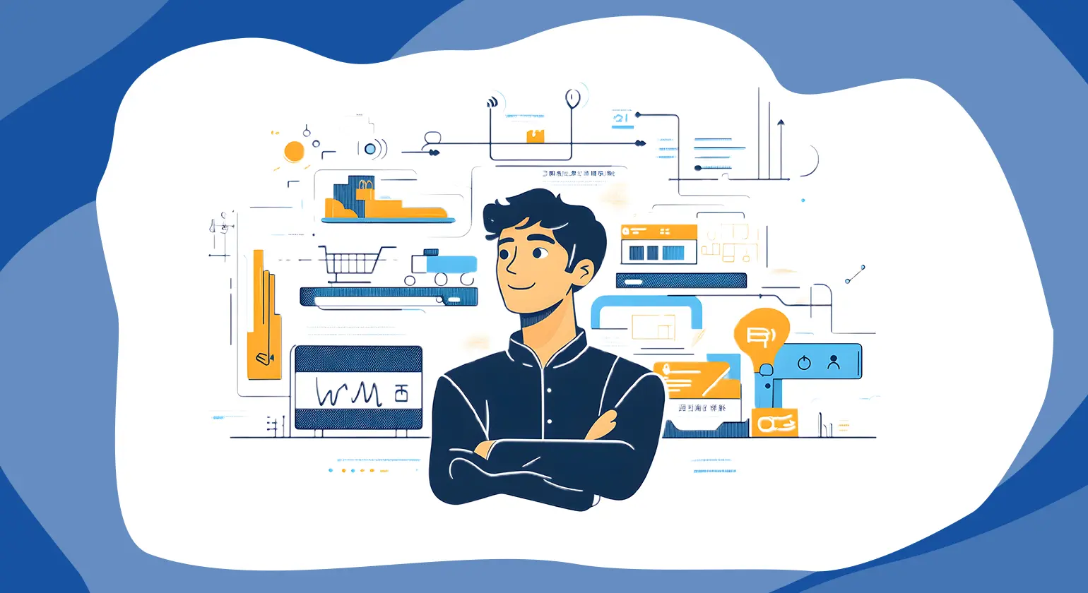 03 What Challenges Do Industrial Brands Face Without Digital Expertise copy