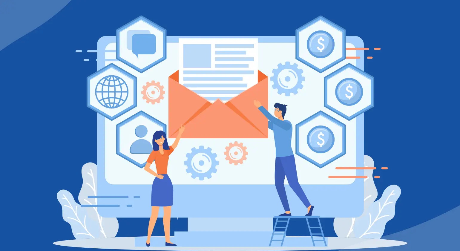 03 Which Are the Best B2B Email Marketing Companies to Consider in 2026 copy