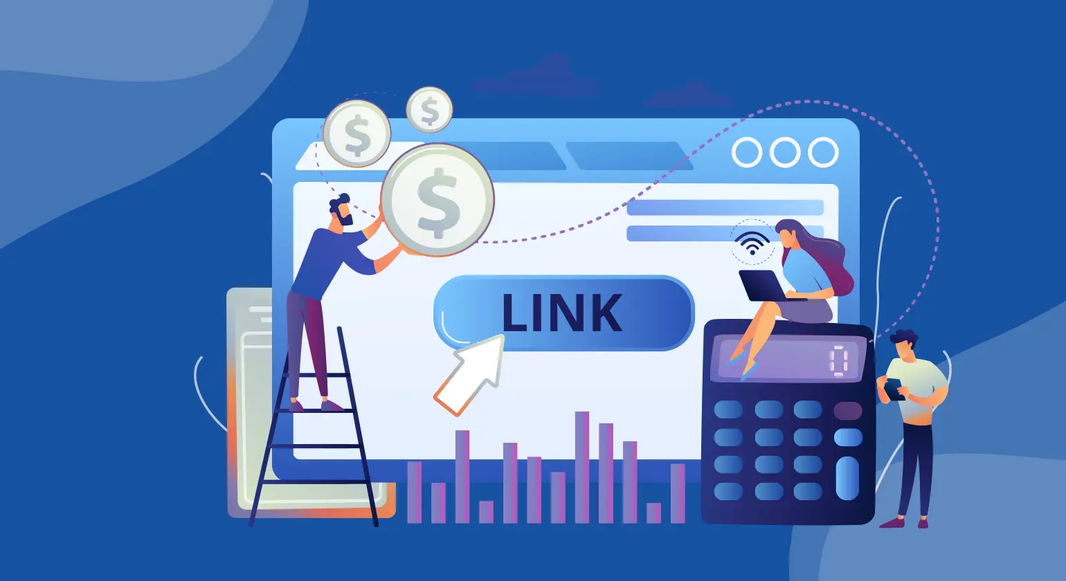 How Is PPC Different From SEO for Small Businesses and When Should You Use Each?