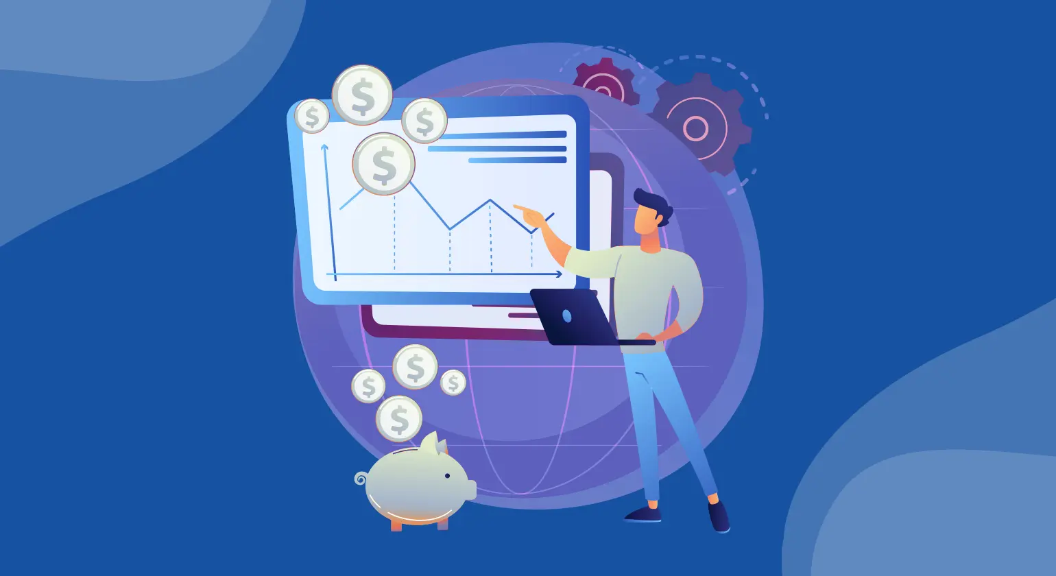 Maintaining Quality Standards in BPO Customer Care Live Chat