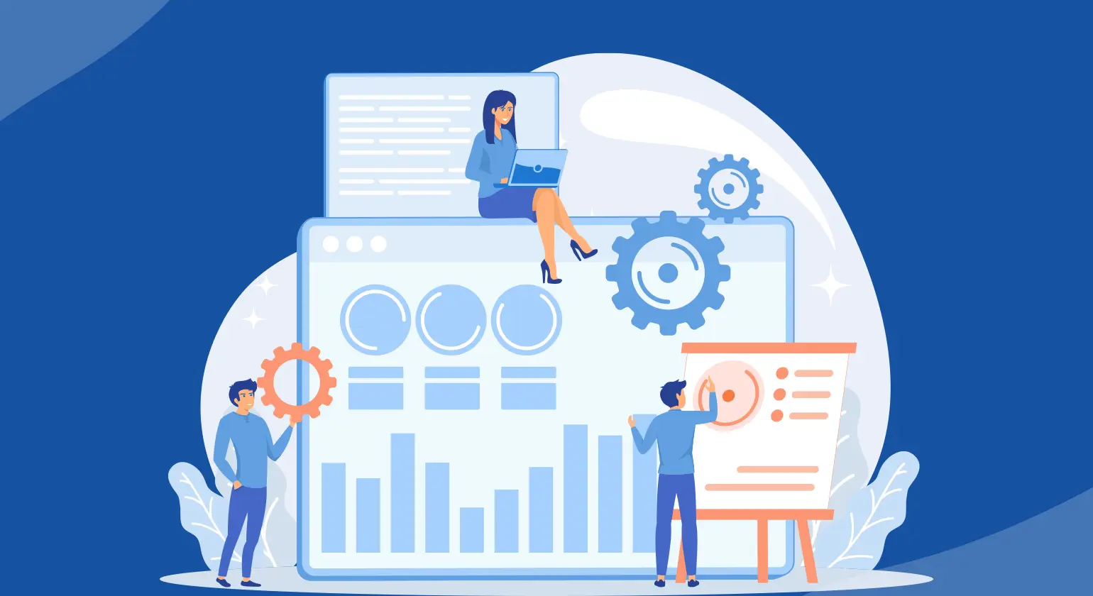 04 How Should Businesses Evaluate Industrial Digital Marketing Services copy