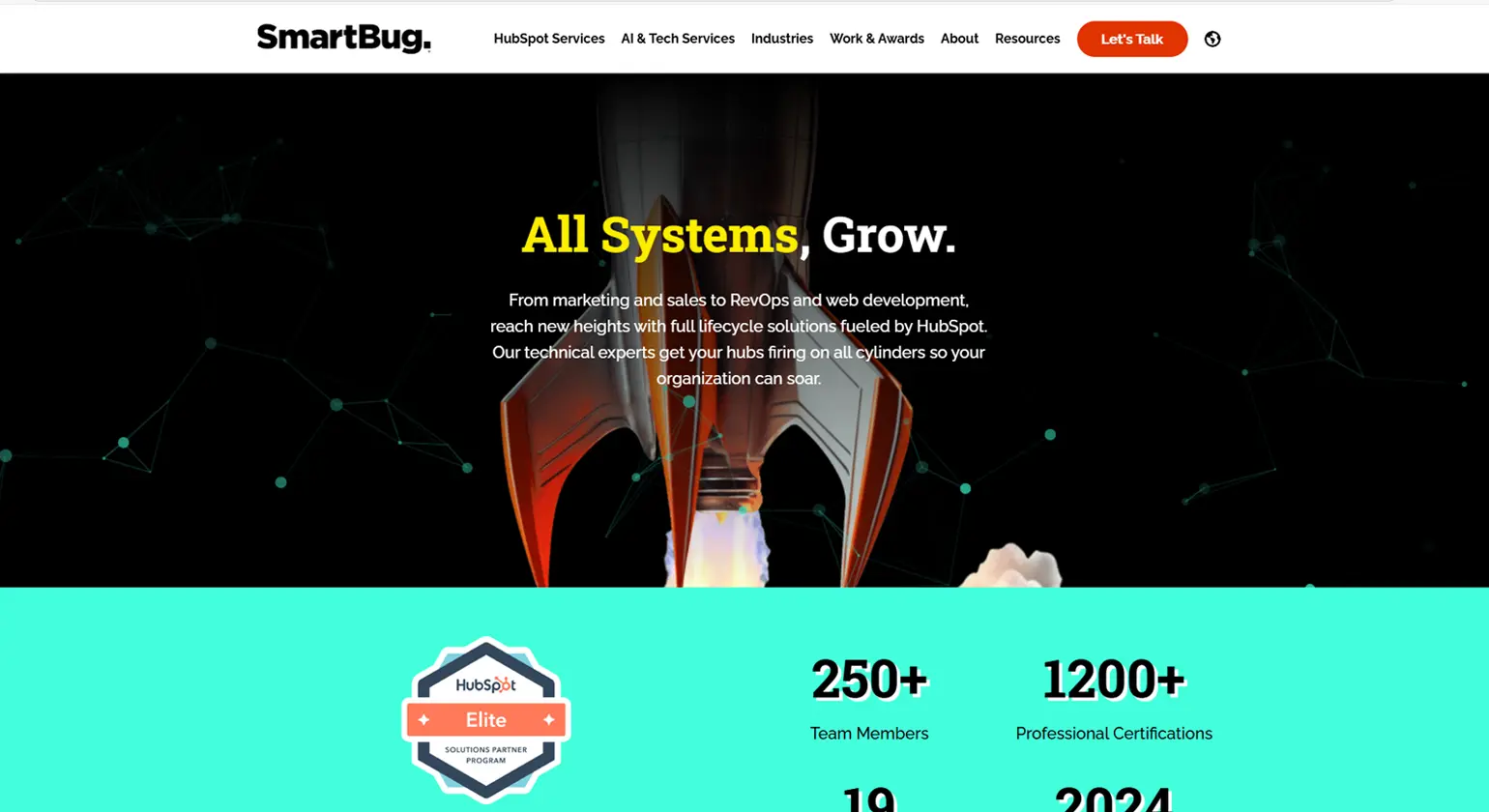 04 SmartBug Media copy