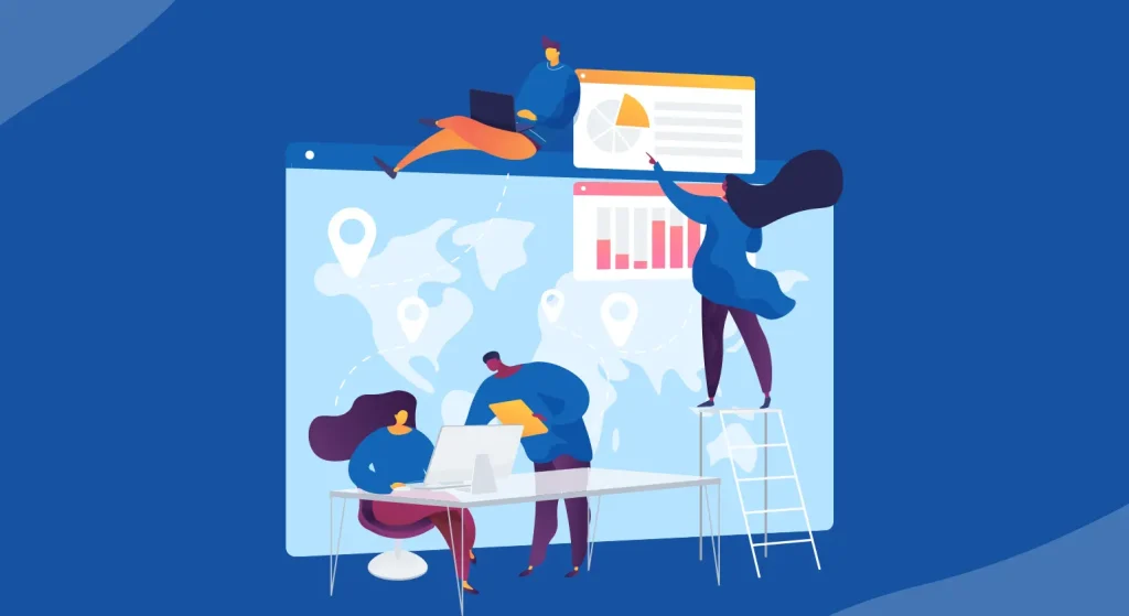 What Is Local SEO and Why Is It Critical for Small Businesses