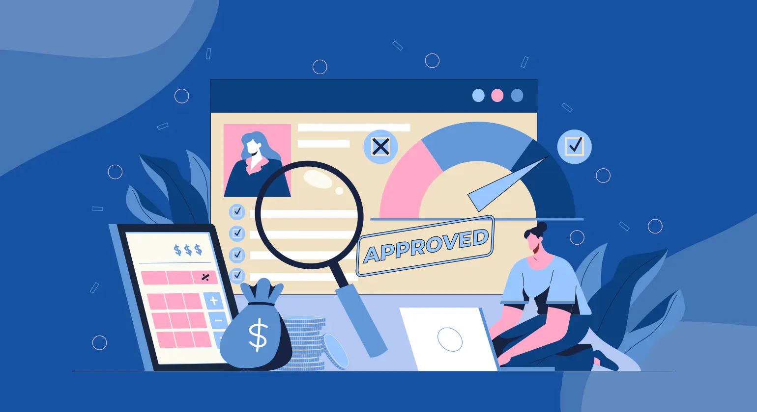 Performance Tracking in BPO Customer Care Live Chat