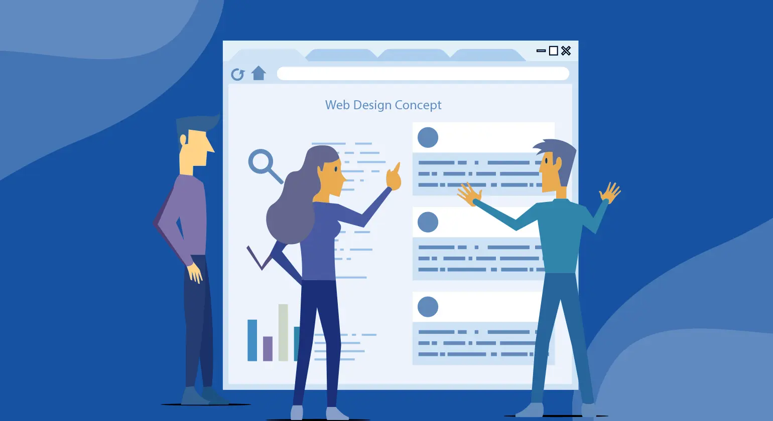 What Are the Latest Trends in B2B Search Engine Marketing?