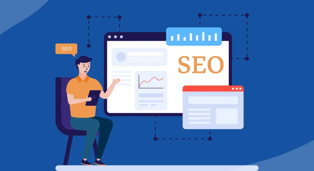 How Do You Optimize Website Pages for Small Business SEO