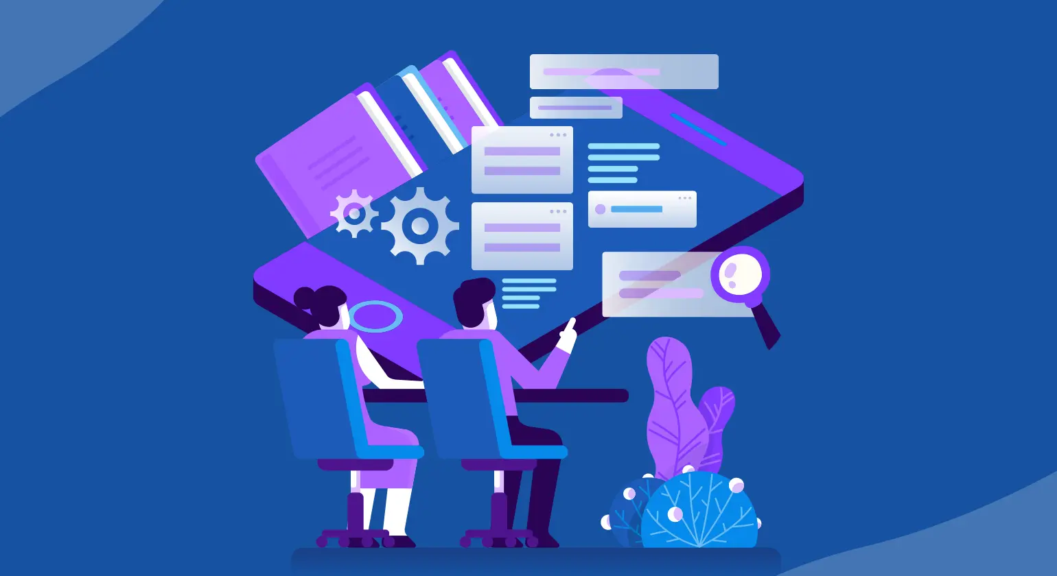 The Challenges of Outsourcing UX Design (and How to Solve Them)