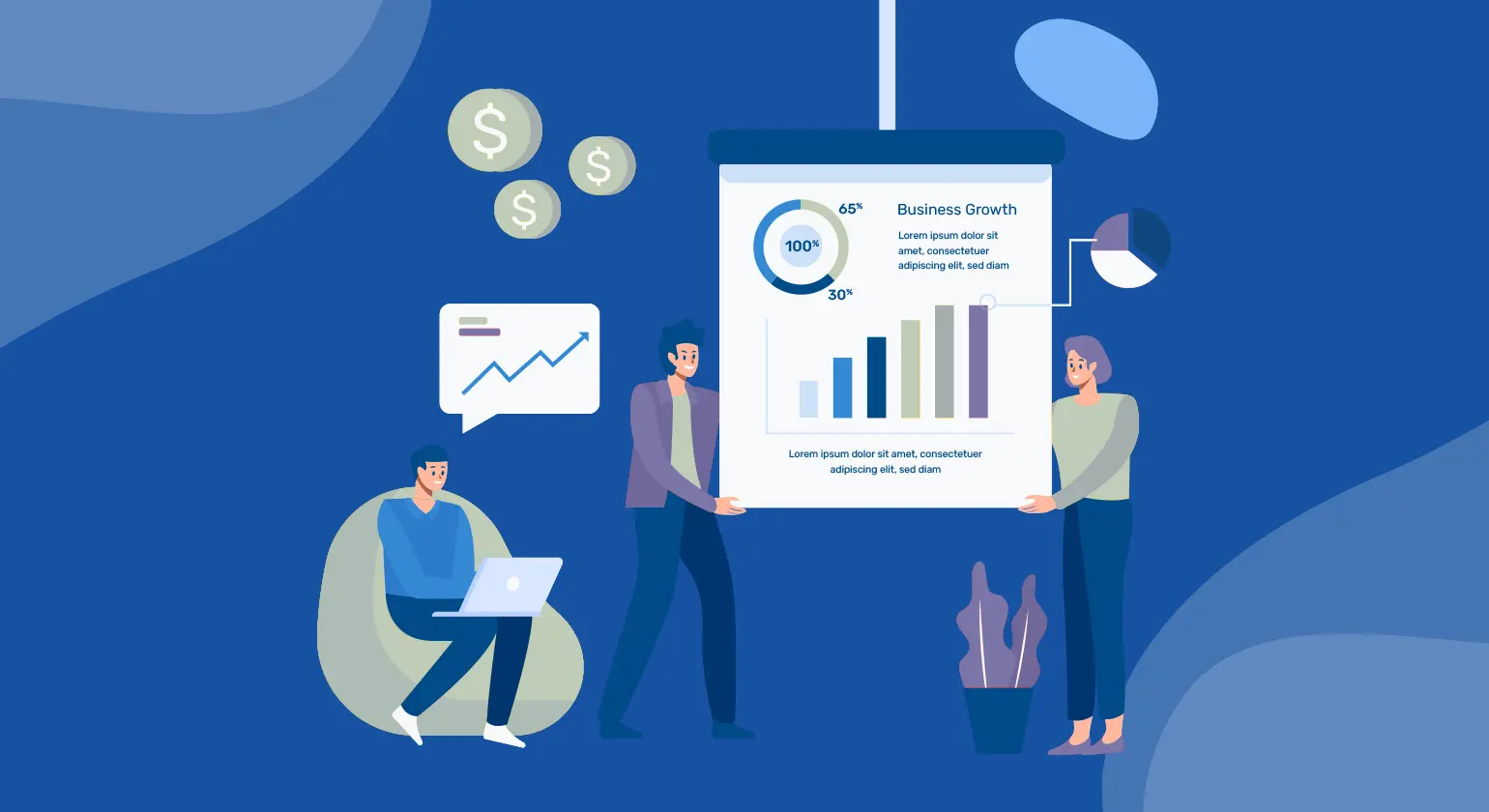 How Can Small Businesses Measure PPC Success and Real ROI?