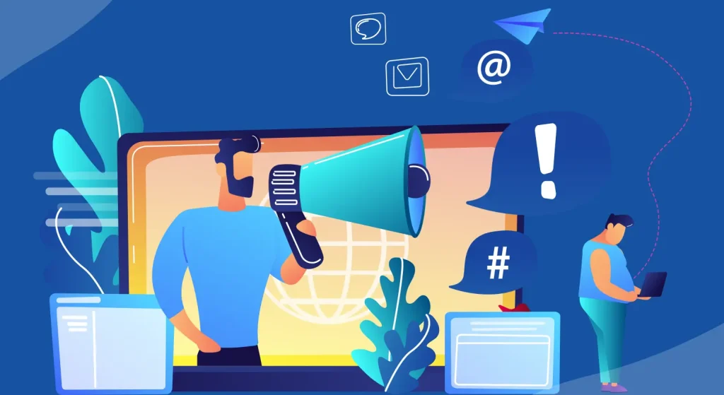 Common mistakes to avoid when outsourcing digital advertising