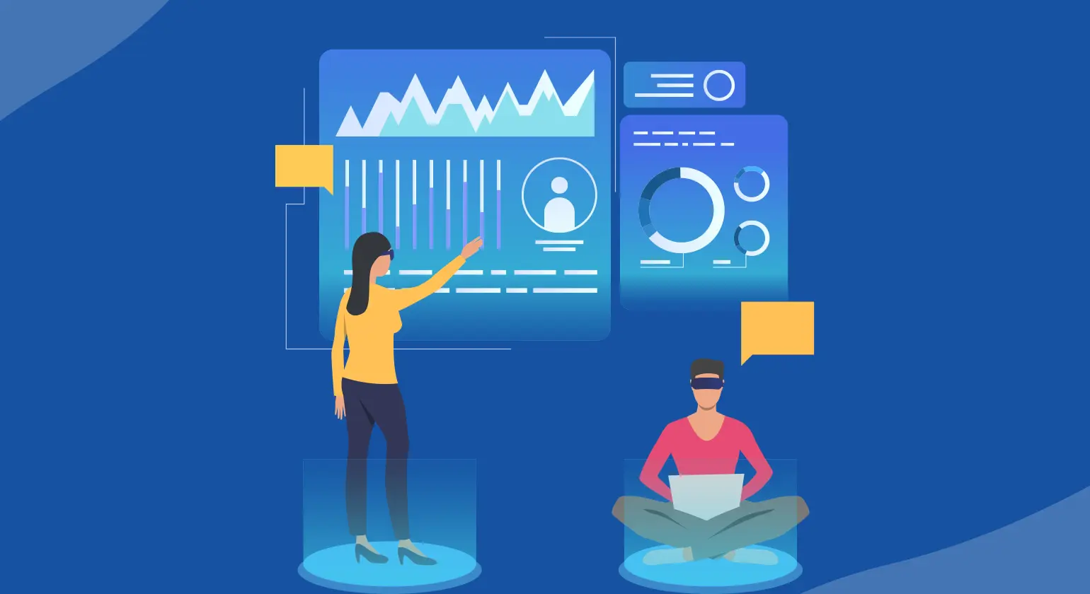 Technical UX Checklist: Performance, Accessibility, and AI
