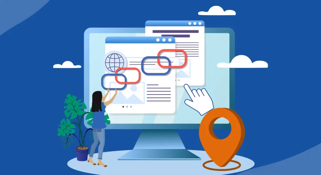 What Are the Best Link Building Strategies for Small Businesses