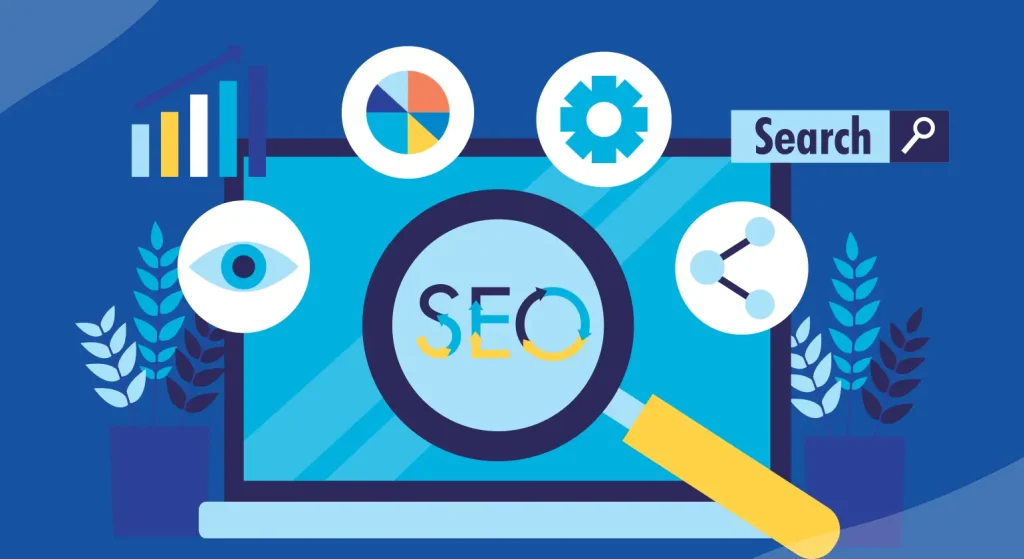 What Are the Best SEO Tools for Small Business