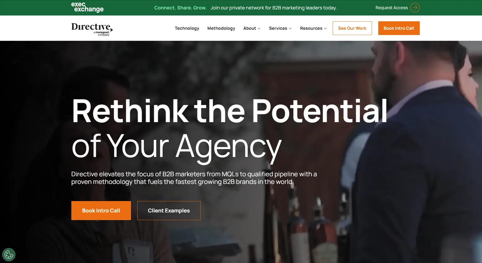 09 Directive Consulting copy