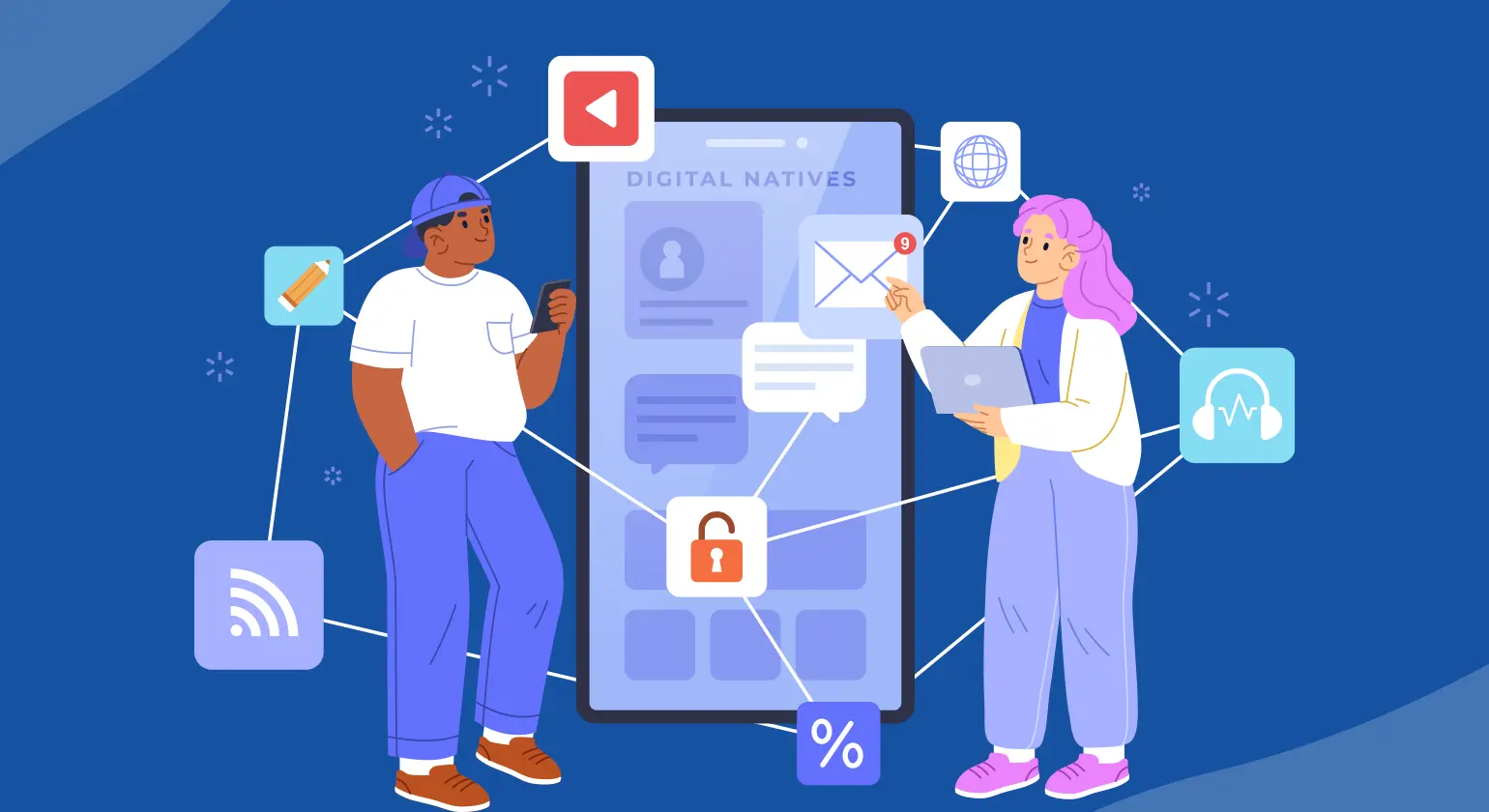 Voice Search Marketing for Local & Non-Local Businesses