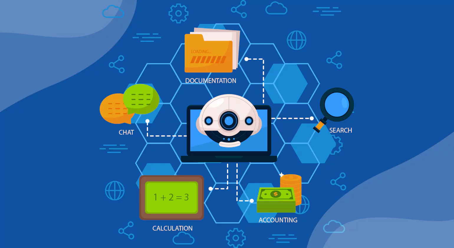 10 Best AI Tools for Enhancing Visibility for US Businesses