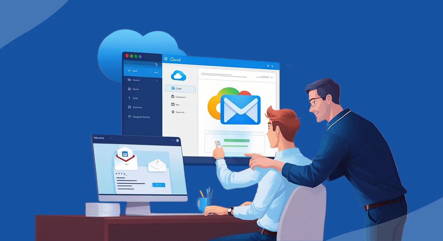 11 How Can You Choose the Right B2B Email Marketing Company for Your Goals copy