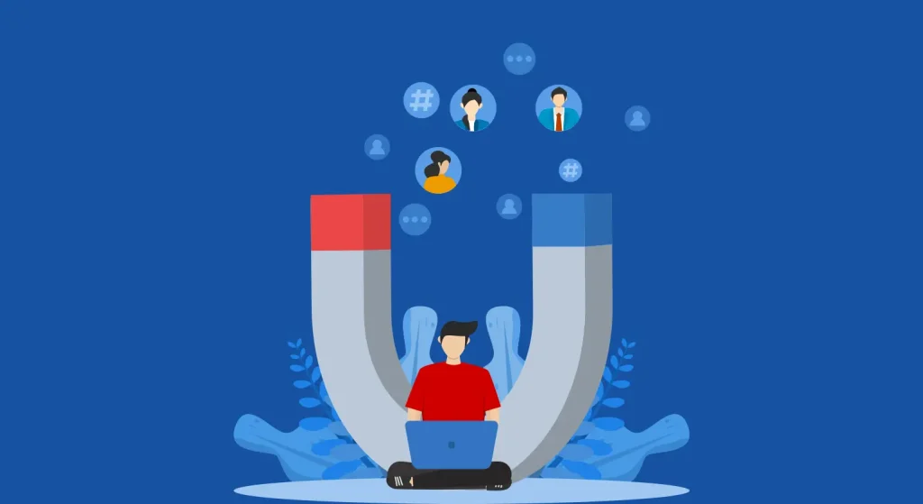 LinkedIn Lead Generation Strategies To Generate More Leads in 2026