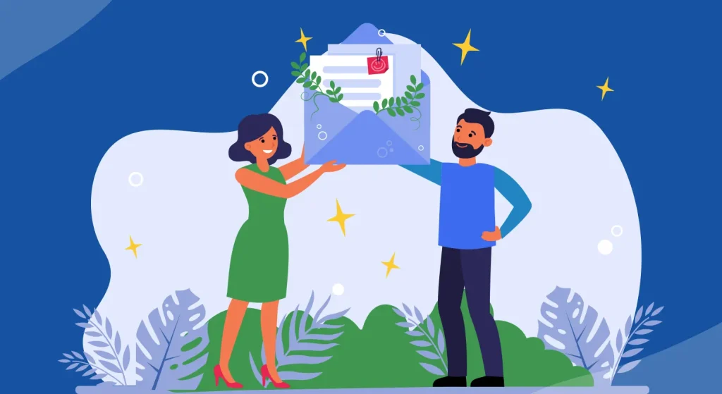 17 How to Choose the Right Email Reputation Service Provider