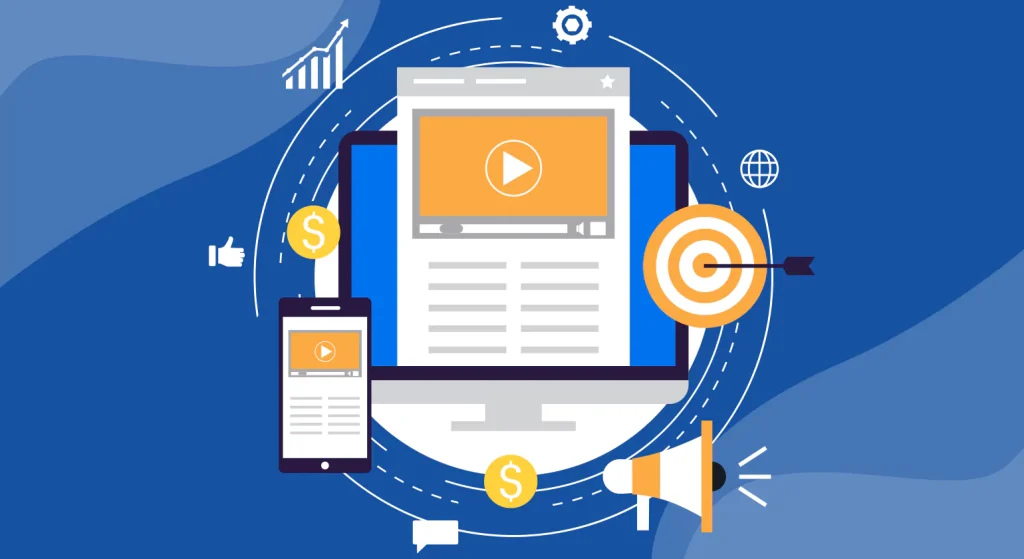 Advanced Content Marketing Strategies for Local and Niche Small Businesses