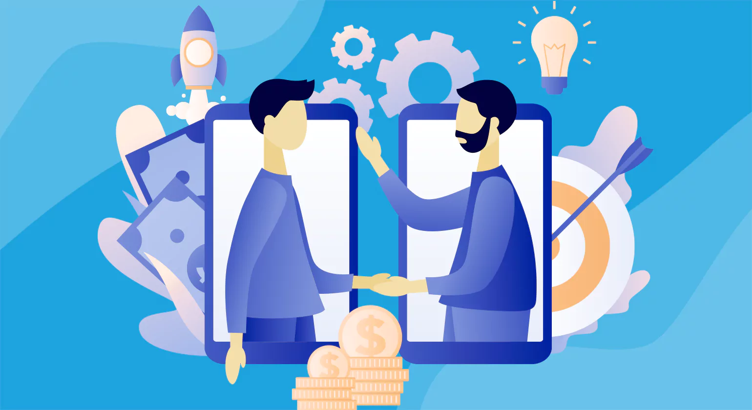 B2B vs. B2C Marketing Automation Key Differences Explained