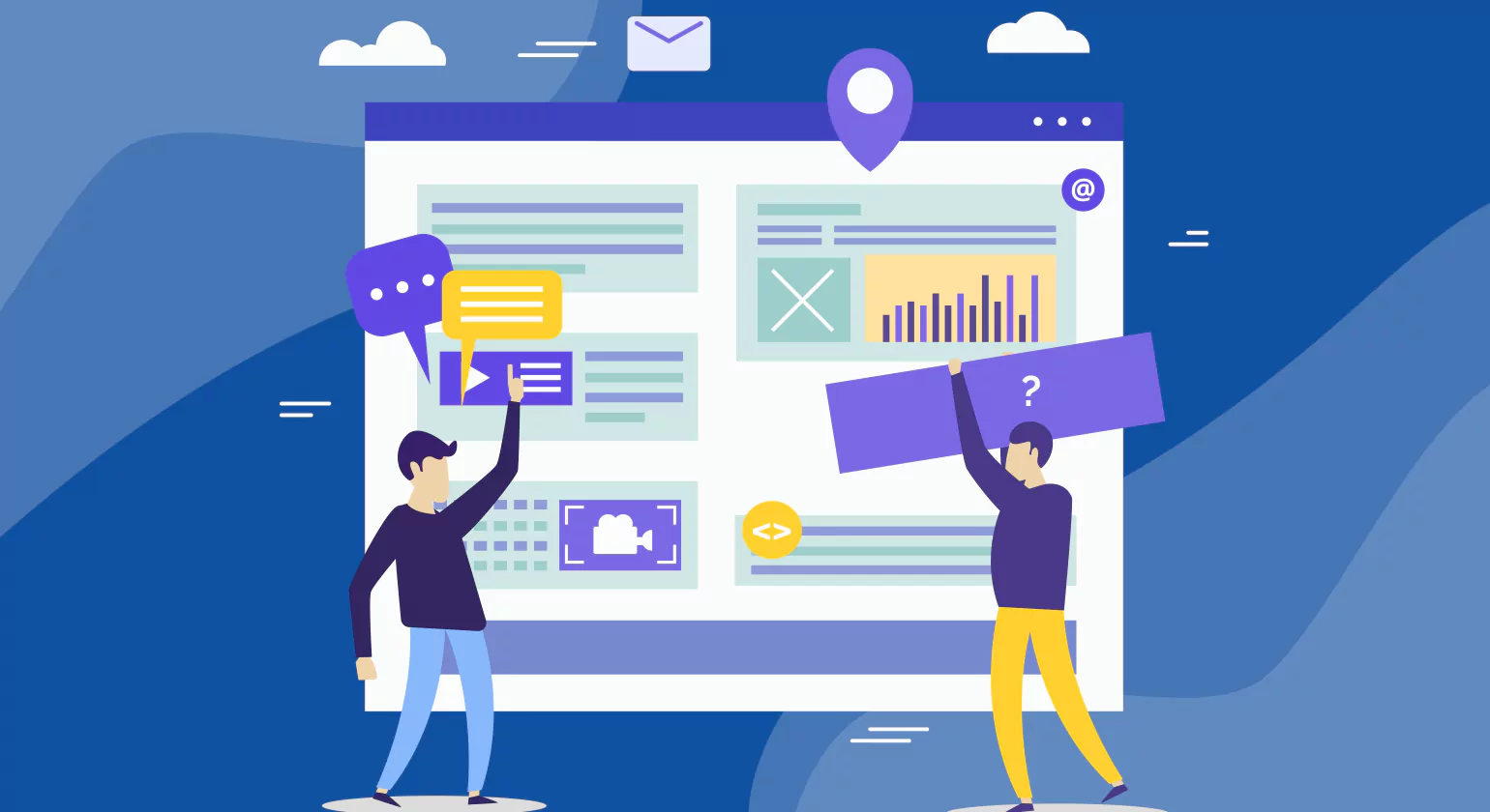 Backlink Outreach Best Practices for 2026
