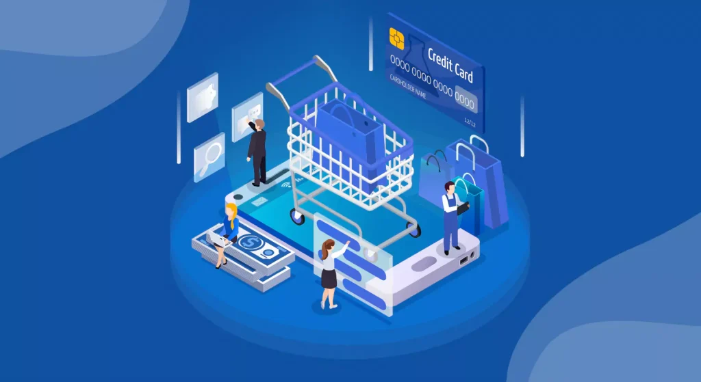 Banking Marketplace & Ecosystem Integration