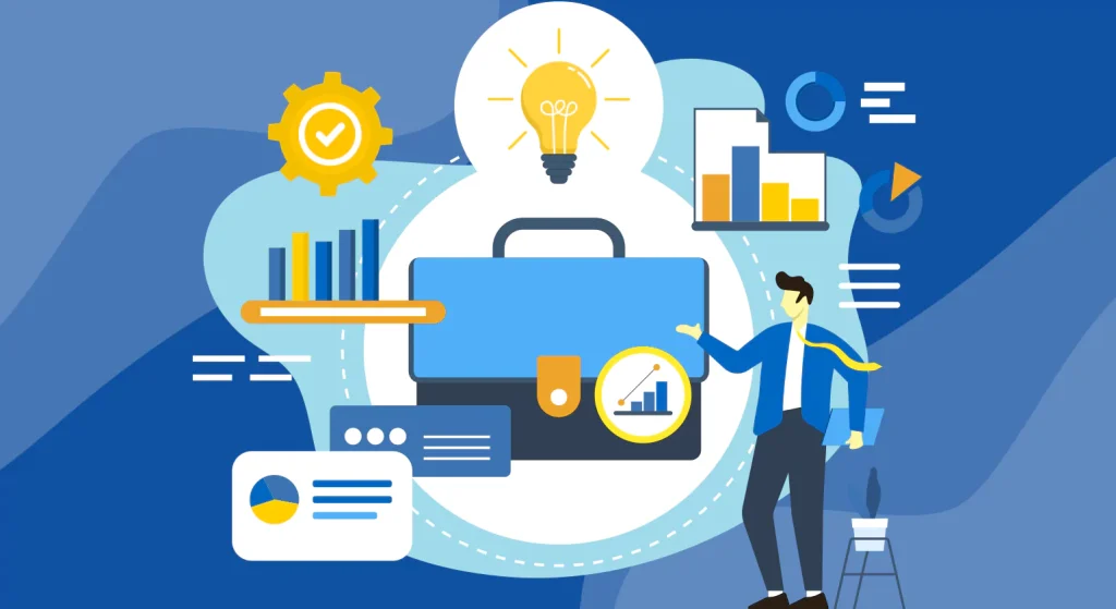 Benefits of Digital Project Management